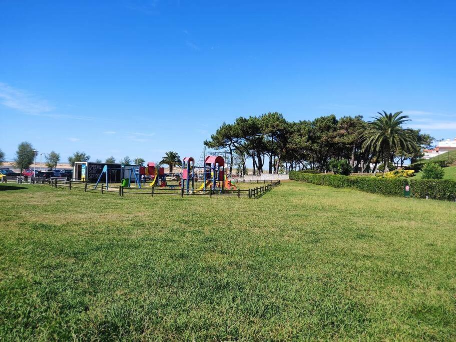 Apartamento En Mogro. Exterior photo