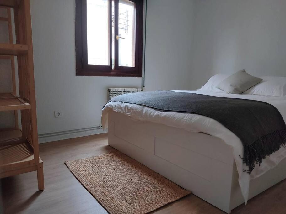 Apartamento En Mogro. Exterior photo