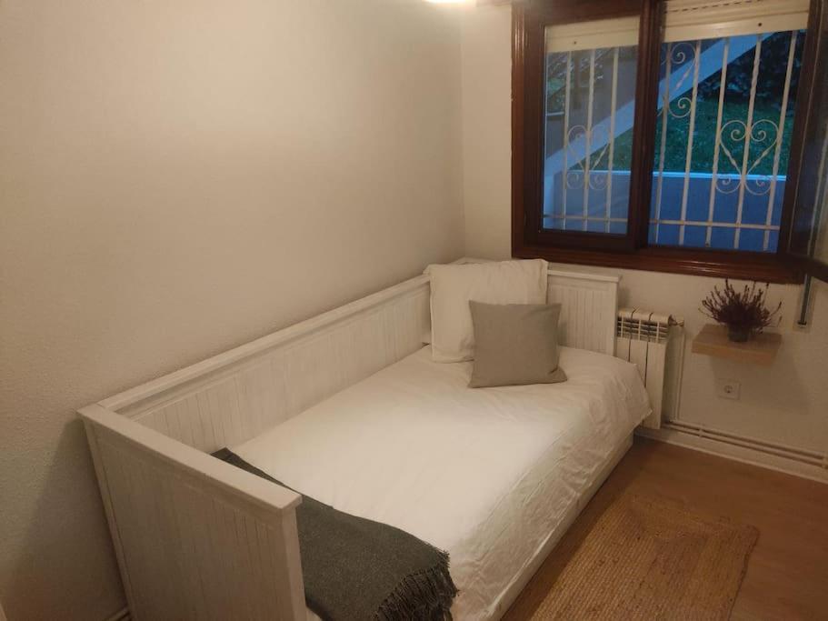 Apartamento En Mogro. Exterior photo