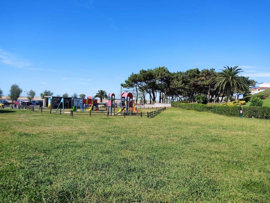 Apartamento En Mogro. Exterior photo